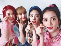 BlackPink biểu diễn tại Mỹ Đình: Công bố mức giá và danh sách các bài hát