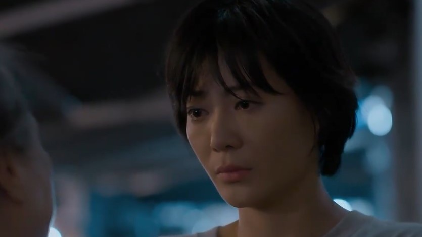 Cuộc đời vẫn đẹp sao tập 42: Luyến (Thanh Hương) bị tống tiền, cô có cứu em trai?