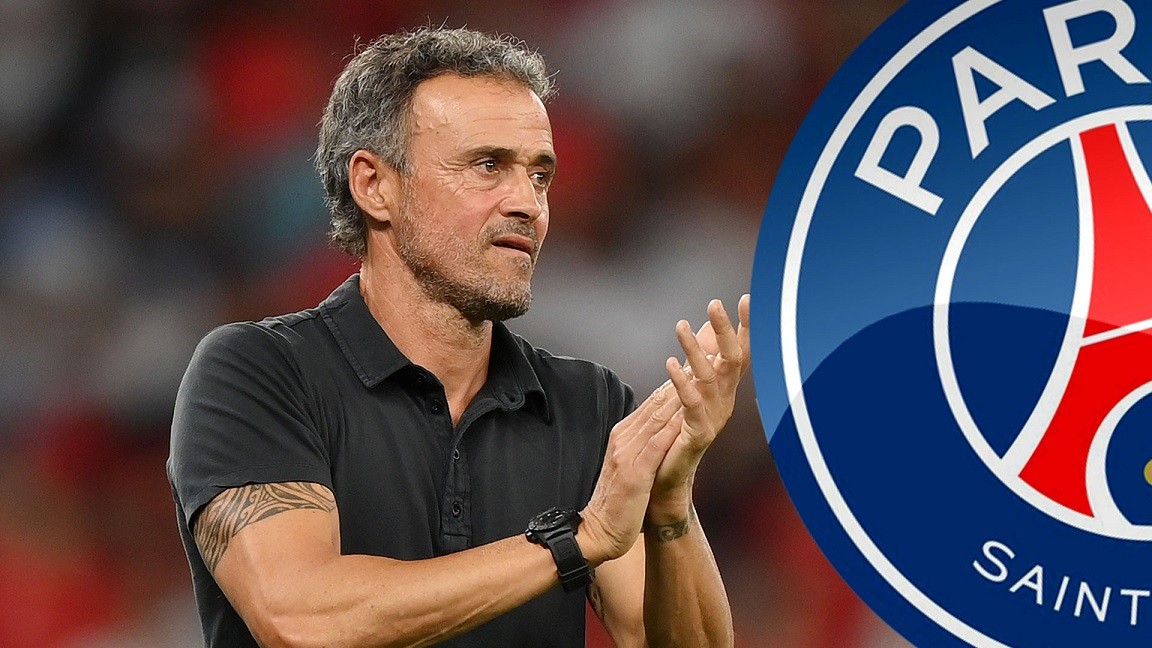 Chuyển nhượng cầu thủ ngày 5/7: Man City dự định mua De Jong; MU muốn có thêm Romeo Lavia; PSG ra mắt 6 tân binh Chuyển nhượng cầu thủ ngày 5/7: Man City dự định mua De Jong; MU muốn có thêm Romeo Lavia; PSG ra mắt 6 tân binh