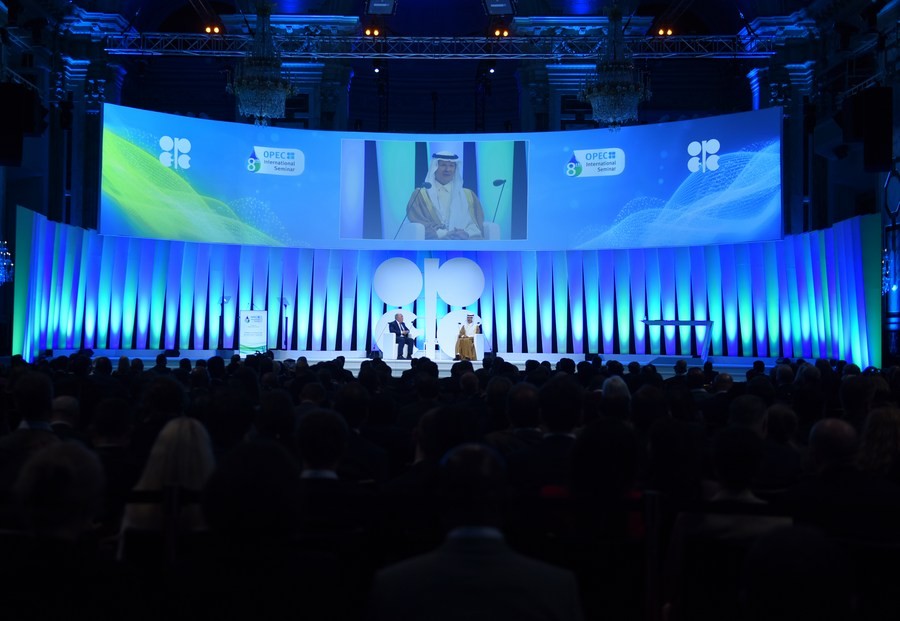 Điểm tin thế giới sáng 6/7: