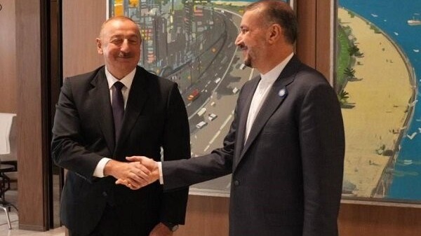 Vụ tấn công Đại sứ quán Azerbaijan tại Iran: Tehran tuyên bố đang điều tra, Baku nói gì?