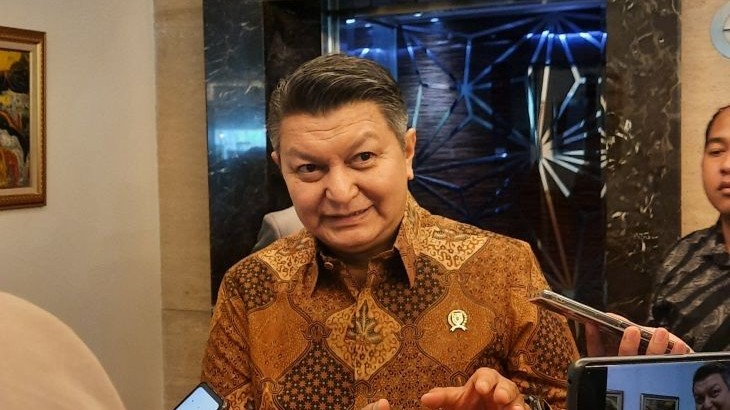 Indonesia tung bốn 'diệu kế' chống khủng bố