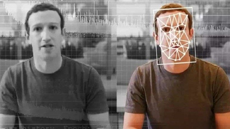 Cách nhận biết và phòng tránh lừa đảo thông qua video Deepfake