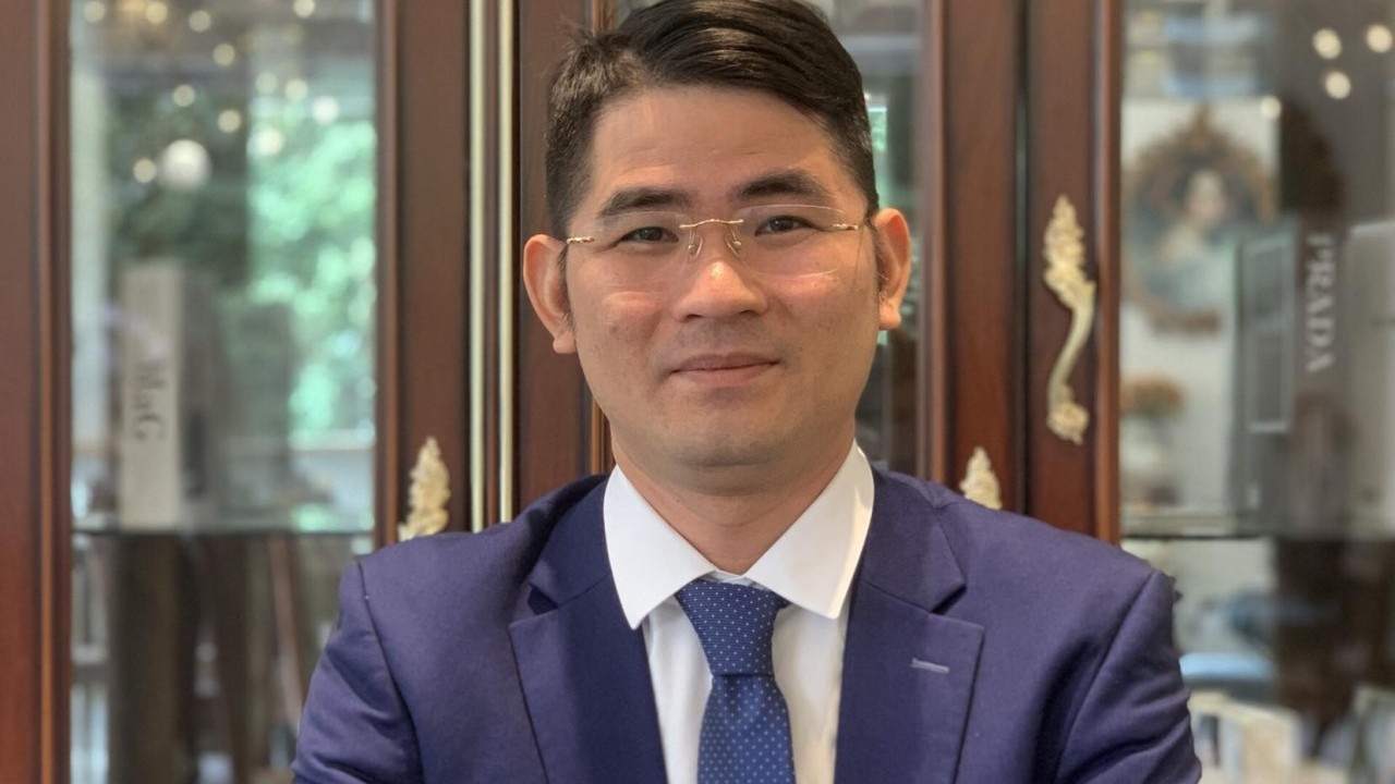 Nếu trường đại học chậm đổi mới, khó có lứa cử nhân đủ năng lực đáp ứng đòi hỏi xã hội