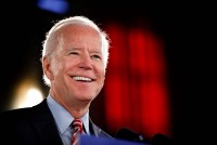 Tổng thống Hoa Kỳ Joe Biden thăm Việt Nam từ ngày 10-11/9 theo lời mời của Tổng Bí thư Nguyễn Phú Trọng