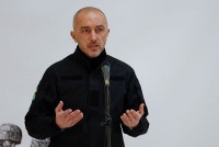 Bất chấp xung đột với Nga, dự trữ ngoại hối của Ukraine vẫn đạt kỷ lục, vì sao?