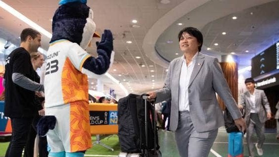 World Cup nữ 2023: Báo New Zealand thông tin chi tiết về đội tuyển nữ Việt Nam