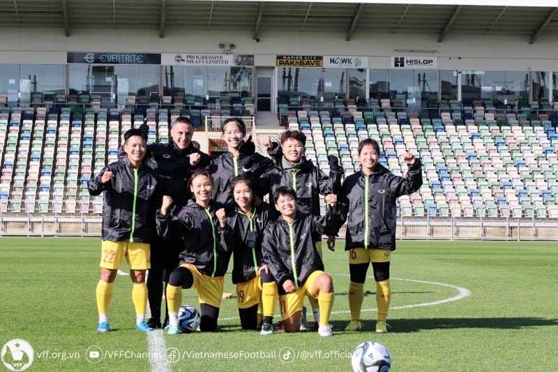 World Cup 2023 World Cup 2023