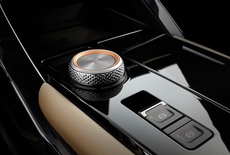 HAVAL H6 sẽ ra mắt thị trường Việt Nam vào tháng 8