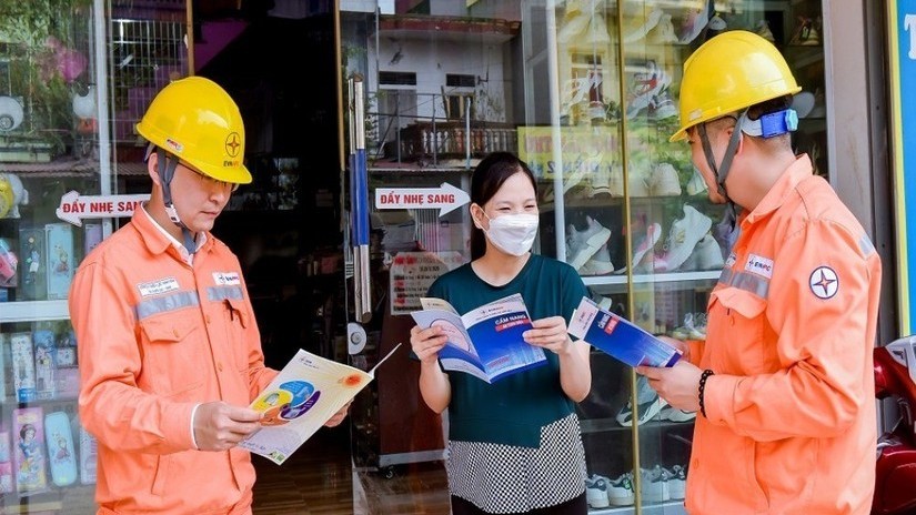 CPI tháng 5/2024 tăng 0,05% do giá thịt heo và giá điện sinh hoạt