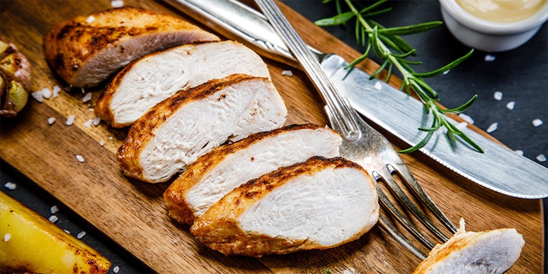 Chuyên gia dinh dưỡng chia sẻ kinh nghiệm giảm cân bất bại