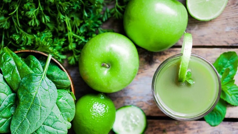 Chuyên gia dinh dưỡng chia sẻ kinh nghiệm giảm cân bất bại