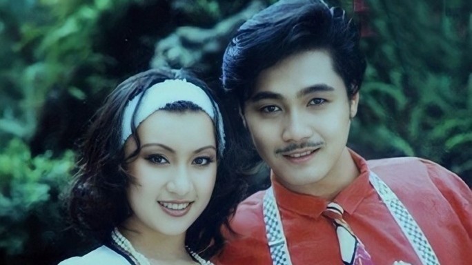 Diễn viên Lý Hùng phản ứng bất ngờ về thông tin chuẩn bị lấy vợ