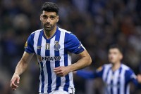 Tin chuyển nhượng: MU chiêu mộ ngôi sao Mehdi Taremi, Barca có kế hoạch chia tay Raphinha