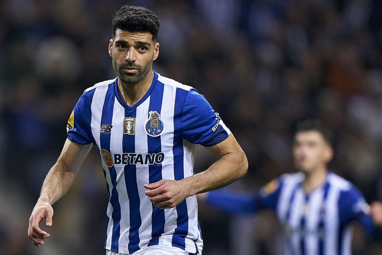 Tin chuyển nhượng: