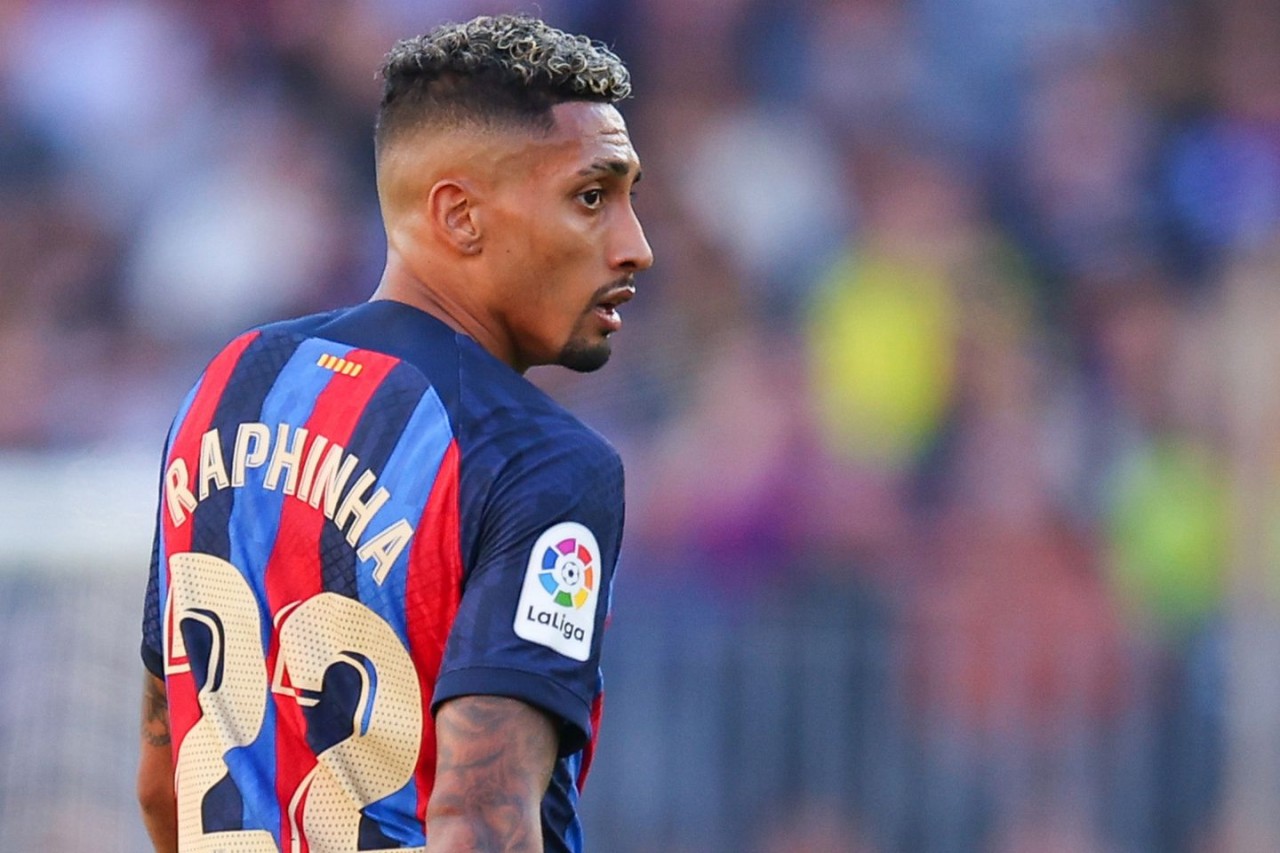 Tin chuyển nhượng: