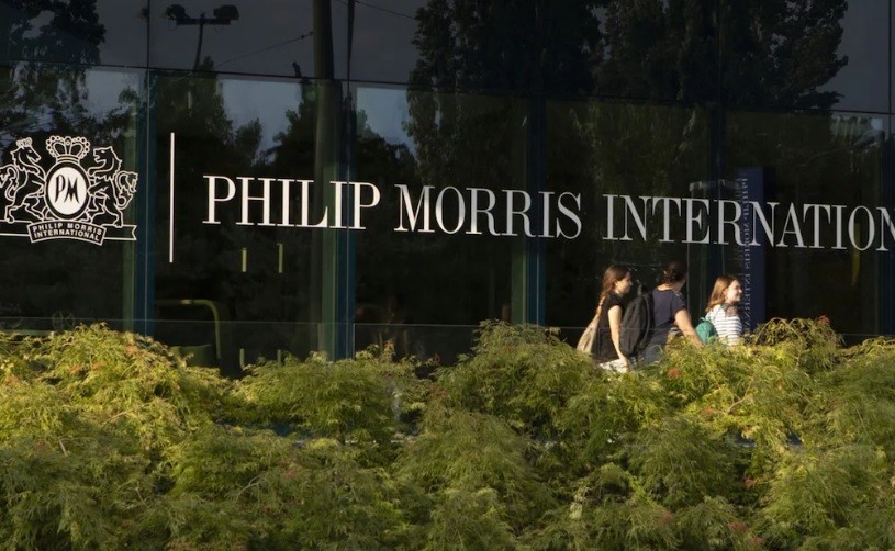 Thắng đậm tại thị trường Nga, Moscow vẫn 'sống khoẻ' nhờ tiền thuế của các doanh nghiệp phương Tây Moscow vẫn thu lợi hàng tỷ USD tiền thuế của các doanh nghiệp phương Tây đang 'thắng đậm' tại thị trường Nga