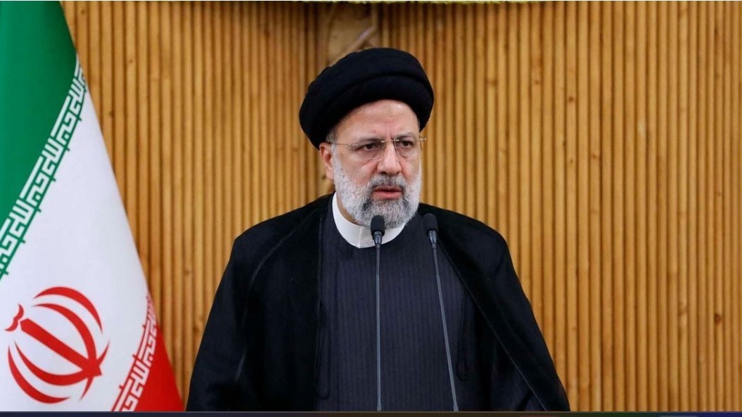 Iran kiến nghị đưa Hàn Quốc ra tòa trọng tài quốc tế, đòi tiền nợ dầu thô