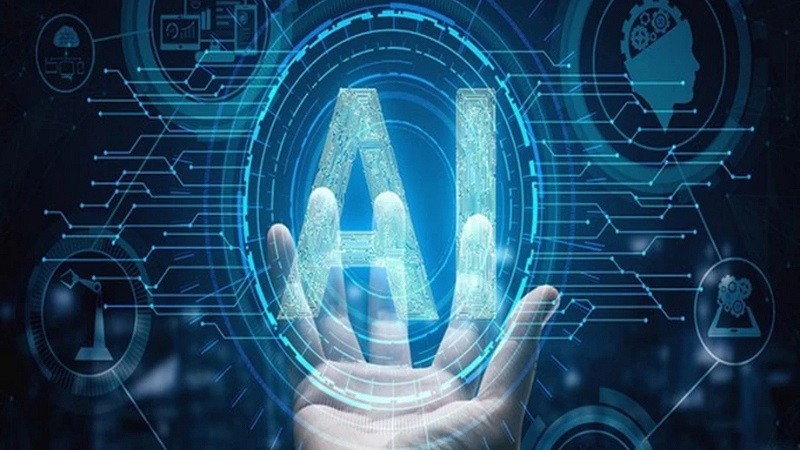 Alibaba và Huawei trình làng sản phẩm trí tuệ nhân tạo mới