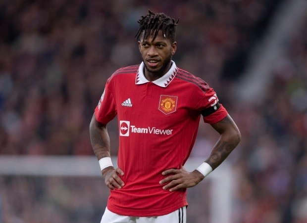 MU ngày 10/7: MU ngày 10/7: