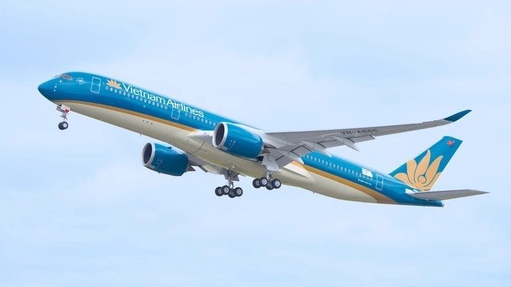 Xuất khẩu ngày 7-9/7: Quả vải 'cưỡi' máy bay Vietnam Airlines đi muôn nơi; xuất khẩu rau quả có thể xác lập kỷ lục mới