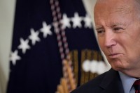 Tổng thống Biden thăm châu Âu, dự Thượng đỉnh NATO: Thông điệp có trong mỗi điểm dừng chân, đặt lên 'bàn cân' những bài toán khó giải