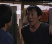 Cuộc đời vẫn đẹp sao tập 43: Lưu phản ứng thế nào khi Luyến thông báo có thai?