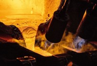 Giá vàng hôm nay 15/11/2023: Giá vàng SJC, vàng nhẫn giữ giá cao, đầu tư bất ngờ lãi to; Thị trường 'vỡ òa', giá thế giới vọt qua ngưỡng nhạy cảm