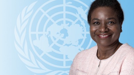 Ngày Dân số thế giới 11/7: Vì một tương lai bình đẳng và thịnh vượng cho tất cả mọi người