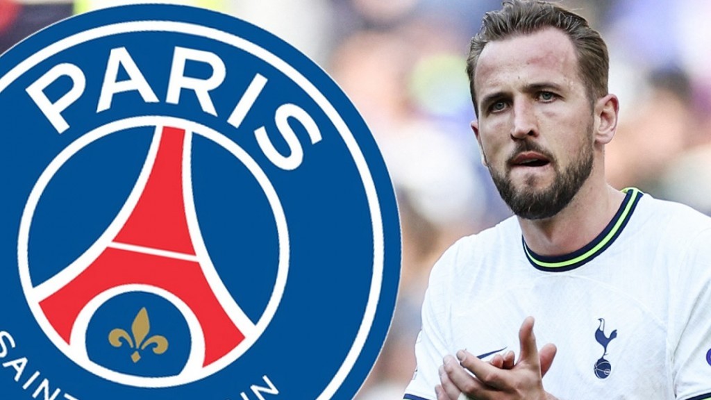 Chuyển nhượng cầu thủ ngày 11/7: Arsenal quan tâm 2 ngôi sao Man City; Bayern Munich, PSG hỏi mua Harry Kane; Mbappe không đến Real Madrid