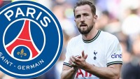 Chuyển nhượng cầu thủ ngày 11/7: Arsenal quan tâm 2 ngôi sao Man City; Bayern Munich, PSG hỏi mua Harry Kane; Mbappe không đến Real Madrid