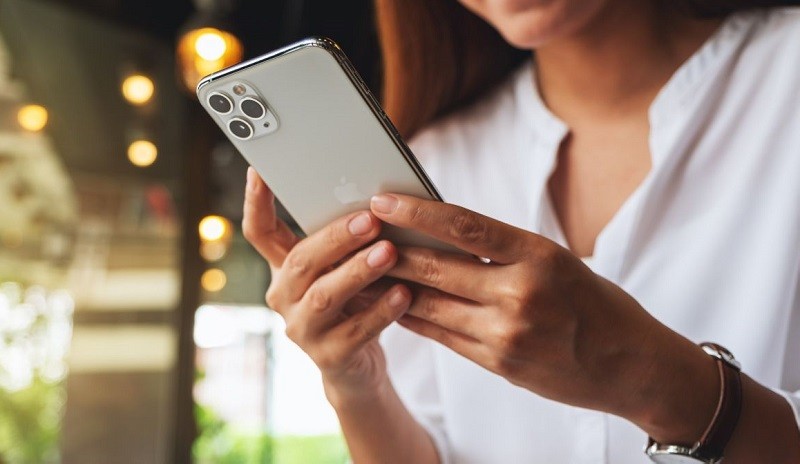 Apple cập nhật bản vá lỗ hổng bảo mật khẩn cấp cho iPhone và iPad . Apple cập nhật bản vá lỗ hổng bảo mật khẩn cấp cho iPhone và iPad .