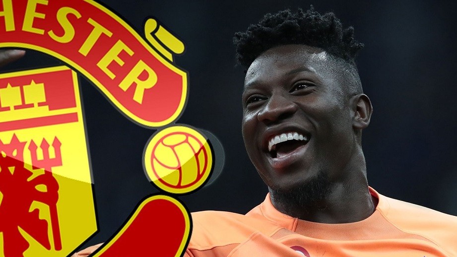 Truyền thông dự báo đội hình Man Utd sau khi sẽ đón một số tân binh kỳ chuyển nhượng Hè 2023