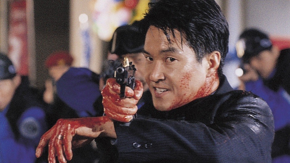 Loạt tác phẩm điện ảnh Hàn Quốc hay nhất mọi thời đại, có phim từng đánh bại bom tấn Titanic