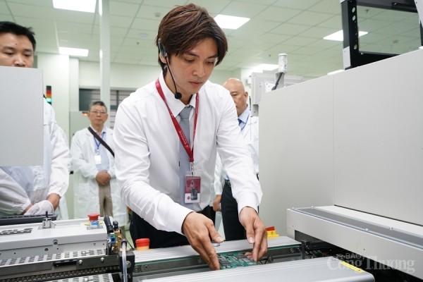 An ninh con người...... An ninh con người......