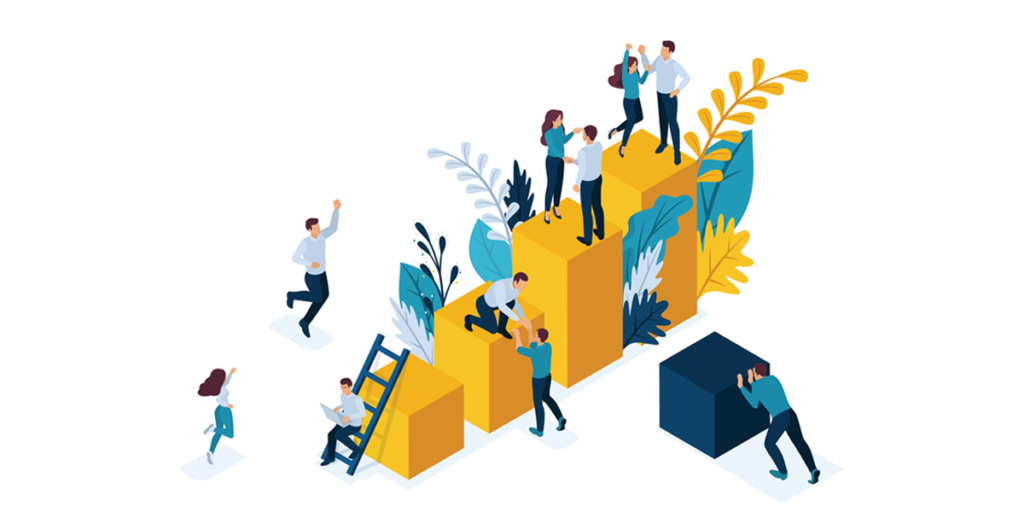 An ninh con người...... An ninh con người......