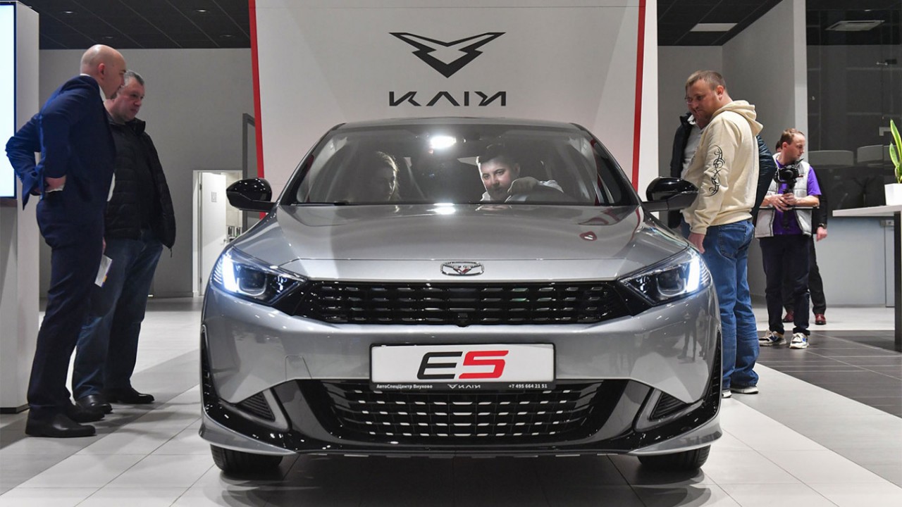 Điểm tin thế giới sáng 12/7: Điểm tin thế giới sáng 12/7: