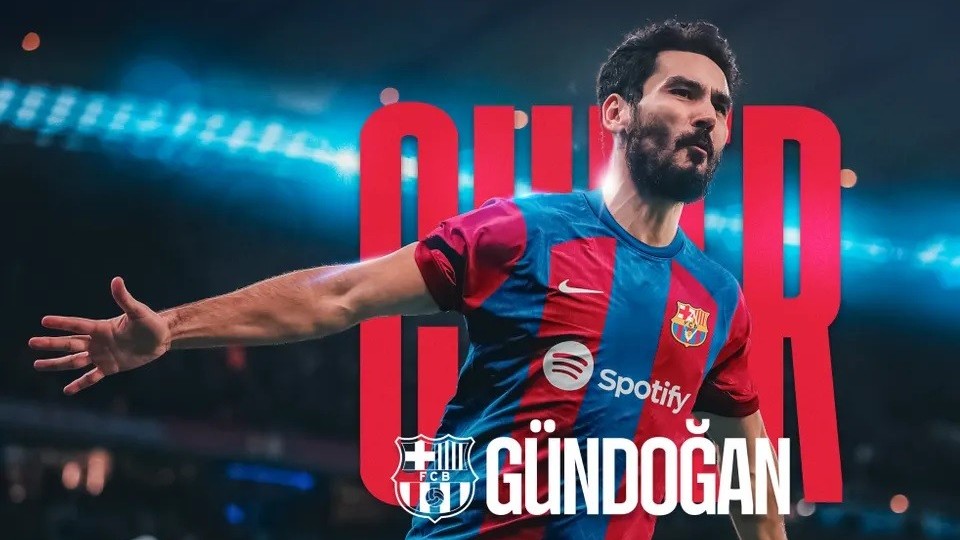 Chuyển nhượng cầu thủ ngày 12/7: PSG đàm phán Kylian Mbappe, lên kế hoạch mua Harry Kane; Barca đăng ký tân binh thi đấu