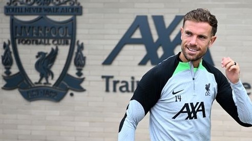 Chuyển nhượng cầu thủ Ngoại hạng Anh: Bayern Munich tìm cách ký Harry Kane; Jordan Henderson không rời Liverpool; Chelsea muốn đứt Romelu Lukaku