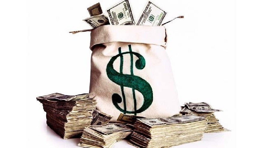 Tỷ giá ngoại tệ hôm nay 13/7: Tỷ giá USD, EUR, CAD, Yen Nhật, Bảng Anh, tỷ giá hối đoái... Lý do đồng bạc xanh giảm thấp nhất trong 2 tháng Tỷ giá ngoại tệ hôm nay 13/7: Tỷ giá USD, EUR, CAD, Yen Nhật, Bảng Anh, tỷ giá hối đoái... Lý do đồng bạc xanh giảm thấp nhất trong 2 tháng