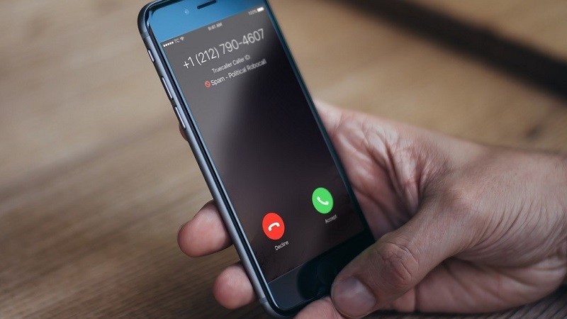 Cách kiểm tra số điện thoại lạ gọi đến có phải cuộc gọi lừa đảo hay không