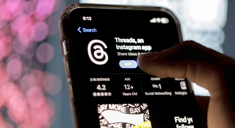 Vì đâu các thương hiệu ngày càng 'ngại' tham gia mạng xã hội?