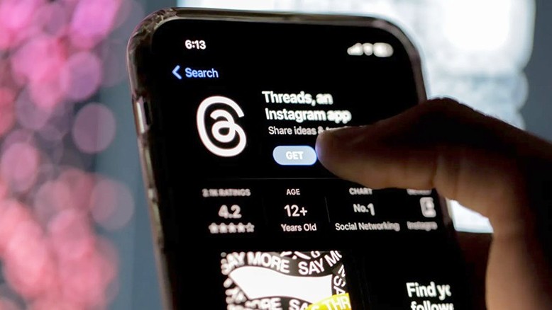 Vì đâu các thương hiệu ngày càng 'ngại' tham gia mạng xã hội?