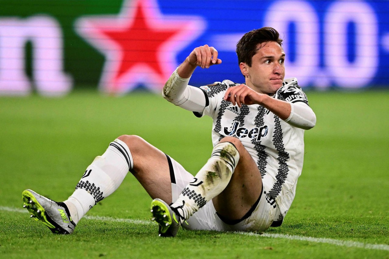 Chuyển nhượng cầu thủ ngày 14/7: Bayern Munich mời Kyle Walker; PSG tìm thủ môn mới; Federico Chiesa tính rời Juventus