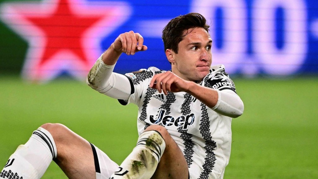 Chuyển nhượng cầu thủ ngày 14/7: Bayern Munich mời Kyle Walker; PSG tìm thủ môn mới; Federico Chiesa tính rời Juventus