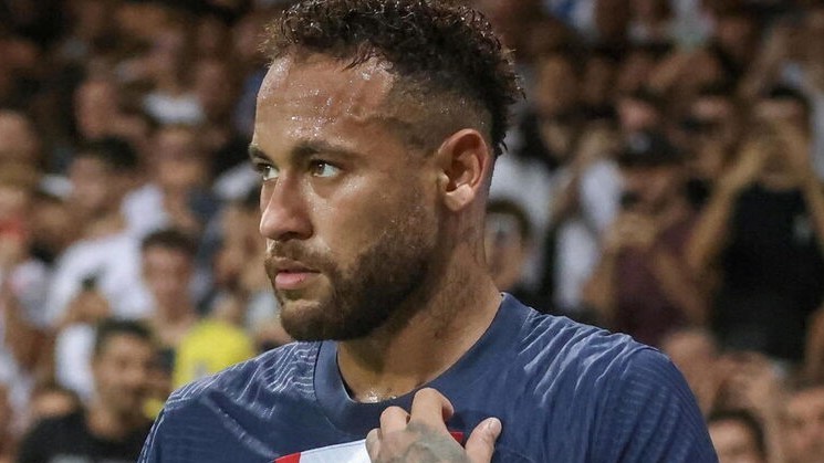 Chuyển nhượng cầu thủ Ngoại hạng Anh: HLV Chelsea Mauricio Pochettino muốn có Neymar; MU quan tâm Leon Goretzka; Inter Milan hỏi mua Romelu Lukaku