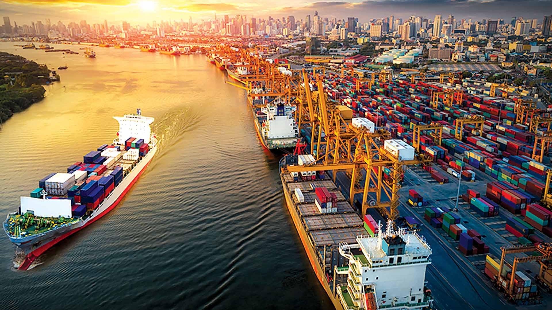 Sáu động lực chính của kinh tế Việt Nam