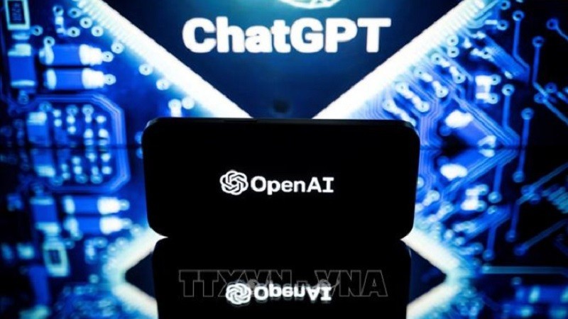 Uỷ ban thương mại liên bang Mỹ tiến hành điều tra OpenAI