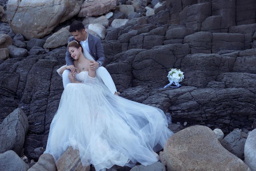 Sao Việt Sao Việt