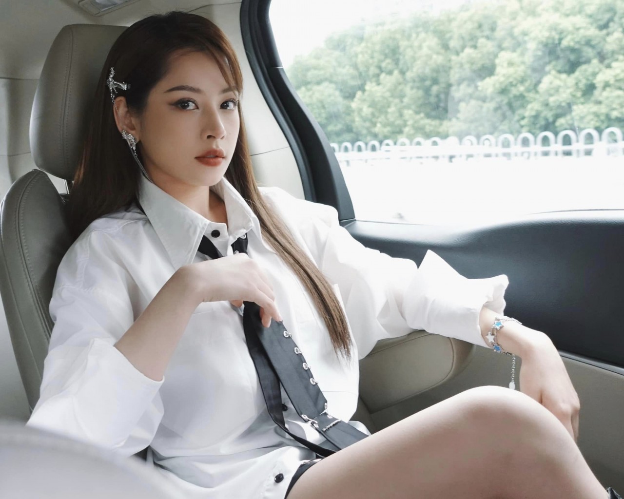 Sao Việt Sao Việt